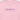 Advocate Support Empower Love Hearts Sweatshirt Light Pink sweatshirt, design close-up