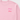 Proud Autism Mom Sweatshirt Light Pink sweatshirt, design close-up
