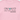 Accept Adapt Advocate Love Hearts Sweatshirt Light Pink sweatshirt, design close-up