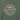 Helping Young Humans Do Mighty Things Sweatshirt Military Green sweatshirt, design close-up