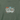 Everyone Belongs Sweatshirt Military Green sweatshirt, design close-up