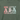 One Lucky ABA Therapist Sweatshirt Military Green sweatshirt, design close-up
