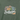 Choose Inclusion Sweatshirt Military Green sweatshirt, design close-up