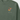 Advocate Support Empower Sweatshirt Military Green sweatshirt, design close-up