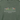 Occupational Therapist Floral Sweatshirt Military Green sweatshirt, design close-up