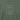 Autism Acceptance Box Sweatshirt Military Green sweatshirt, design close-up