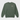 Different Petals Same Garden Sweatshirt Military Green sweatshirt, front