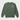Proud Autism Sister Sweatshirt Military Green sweatshirt, front