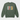 SPED Squad - Special Education Sweatshirt Military Green sweatshirt, front