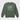 I Love Someone With Autism Sweatshirt Military Green sweatshirt, front