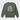 Embrace Neurodiversity Sweatshirt Military Green sweatshirt, front