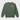 Proud Autism Mom Sweatshirt Military Green sweatshirt, front