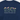Progress Over Perfection Sweatshirt Navy sweatshirt, back design close-up