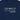 Accept Adapt Advocate Rainbow Love Heart Sweatshirt Navy sweatshirt, design close-up