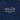 Behavior Analyst Floral Sweatshirt Navy sweatshirt, design close-up