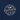 Helping Young Humans Do Mighty Things Sweatshirt Navy sweatshirt, design close-up