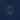 Autism Acceptance Box Sweatshirt Navy sweatshirt, design close-up