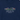 Speech Therapist Floral Sweatshirt Navy sweatshirt, design close-up