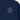 Autism Dad Cross Sweatshirt Navy sweatshirt, design close-up