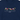 Autism Acceptance Mom Sweatshirt Navy sweatshirt, design close-up