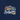 Choose Inclusion Sweatshirt Navy sweatshirt, design close-up