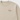 Different Petals Same Garden Sweatshirt Sand sweatshirt, design close-up