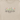 Behavior Analyst Floral Sweatshirt Sand sweatshirt, design close-up