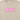 BCBA Groovy Sweatshirt Sand sweatshirt, design close-up