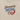 Neurospicy Mom Club Sweatshirt Tag Free Sand sweatshirt, design close-up