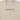 Advocate Support Empower Love Hearts Sweatshirt Sand sweatshirt, design close-up