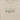 Behavior Therapist Floral Sweatshirt Sand sweatshirt, design close-up