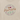 Helping Tiny Humans Do Big Things Sweatshirt Sand sweatshirt, design close-up
