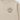 Autism Dad Cross Sweatshirt Sand sweatshirt, design close-up