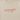 Overstimulated Club Sweatshirt Sand sweatshirt, design close-up