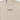 Your Words Matter Sweatshirt Sand sweatshirt, design close-up