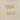 Your Words Matter - Bold Statement Sweatshirt Sand sweatshirt, design close-up