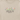 Speech Therapist Floral Sweatshirt Sand sweatshirt, design close-up