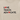 Love Teach Advocate - Love Hearts Sweatshirt Sand sweatshirt, design close-up