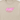 RBT Groovy Sweatshirt Sand sweatshirt, design close-up