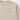 Proud Autism Sister Sweatshirt Sand sweatshirt, design close-up