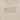 BCBA Outline Sweatshirt Sand sweatshirt, design close-up