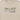 Accept Adapt Advocate Rainbow Love Heart Sweatshirt Sand sweatshirt, design close-up