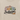 Choose Inclusion Sweatshirt Sand sweatshirt, design close-up