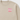 Proud Autism Mom Sweatshirt Sand sweatshirt, design close-up