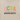 BCBA - Board Certified Behavior Analyst College Style Sweatshirt Sand sweatshirt, design close-up