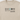 Different Petals Same Garden Flower Sketches Sweatshirt Sand sweatshirt, design close-up