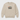 Everyone Belongs Sweatshirt Sand sweatshirt, front