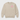 Proud Autism Grandma Sweatshirt Sand sweatshirt, front