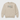 Accept Adapt Advocate Love Hearts Sweatshirt Sand sweatshirt, front