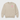 Proud Autism Sister Sweatshirt Sand sweatshirt, front